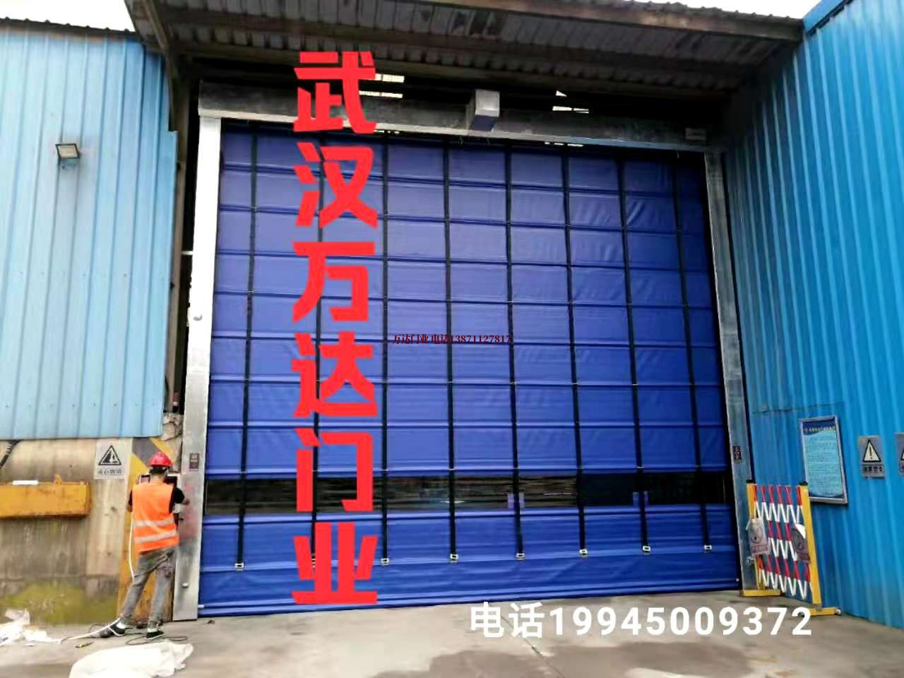 大同高压管道清洗自来水管道清洗管道清洗