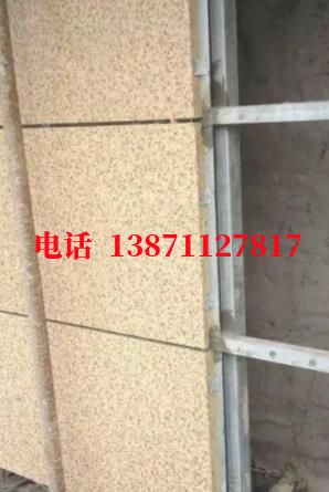 大同高压管道清洗外墙ET板